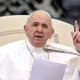 Image for article titled Catholic Church Not About To Be Out-Molested By Goddamn Boy Scouts